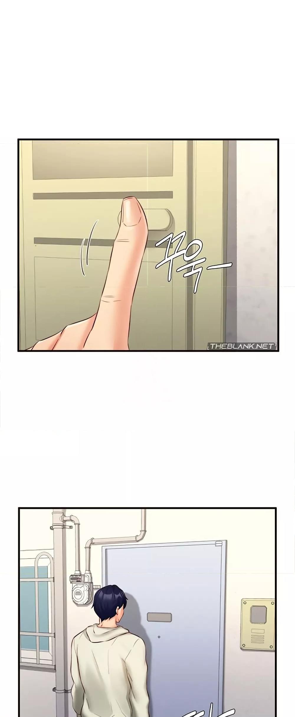Doujin-Lc- อ่าน โดจิน มังฮวา เกาหลี ญี่ปุ่น จีน แปลไทย An Introduction to MILFs ตอนที่ 1 2 3 4 5 6 7 8 9 10 11 12 13 14 ฟรี ไม่มีโฆษณา อ่าน โดจิน Manhwa เกาหลี ญี่ปุ่น จีน เรามีครบ คัดมาให้เน้นๆ โดจิน 18+ รับประกันความฟินโดย  Doujin Lc