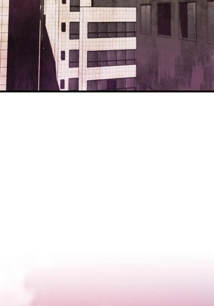 พลิกชะตาคว้าไอเทมระดับเทพ ตอนที่ 36 จู่โจม (1) รูปที่ 4