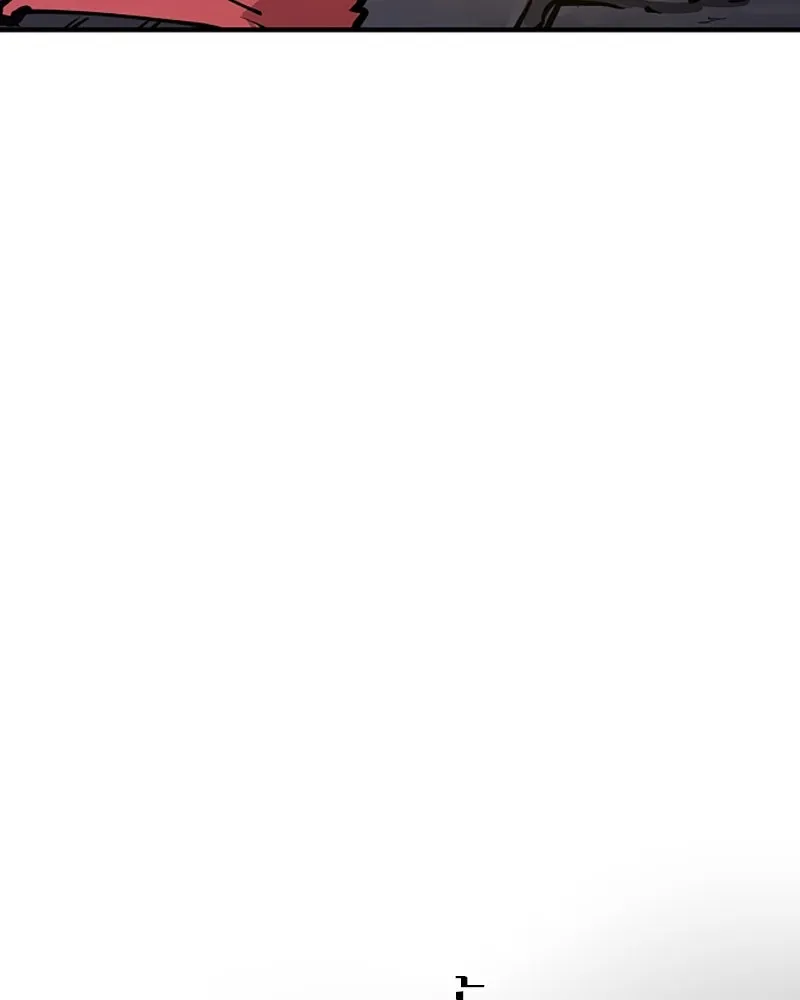 Player ตอนที่ 147 รูปที่ 131