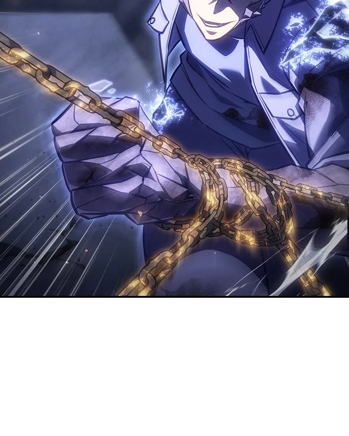 เกิดใหม่พร้อมพลังแห่งราชัน ตอนที่ 30 รูปที่ 14