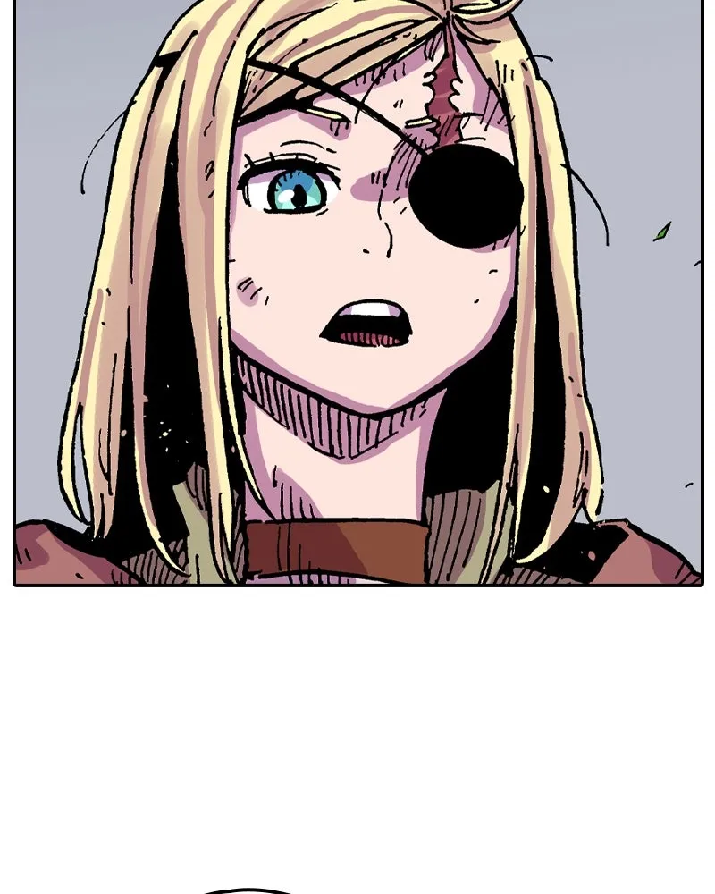 เคลวาเทส อสูรจอมราชัน ตอนที่ 39 คำสาบานของมกุฎราชกุมารี (2) รูปที่ 47