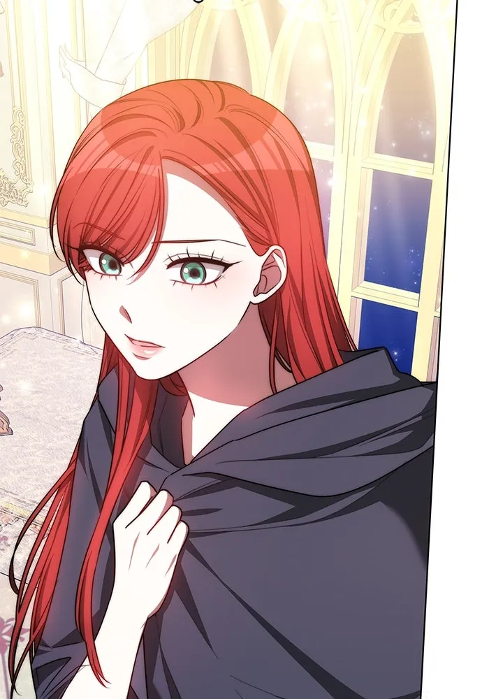 เหตุผลที่ฉันนอกใจ ตอนที่ 18 รูปที่ 13