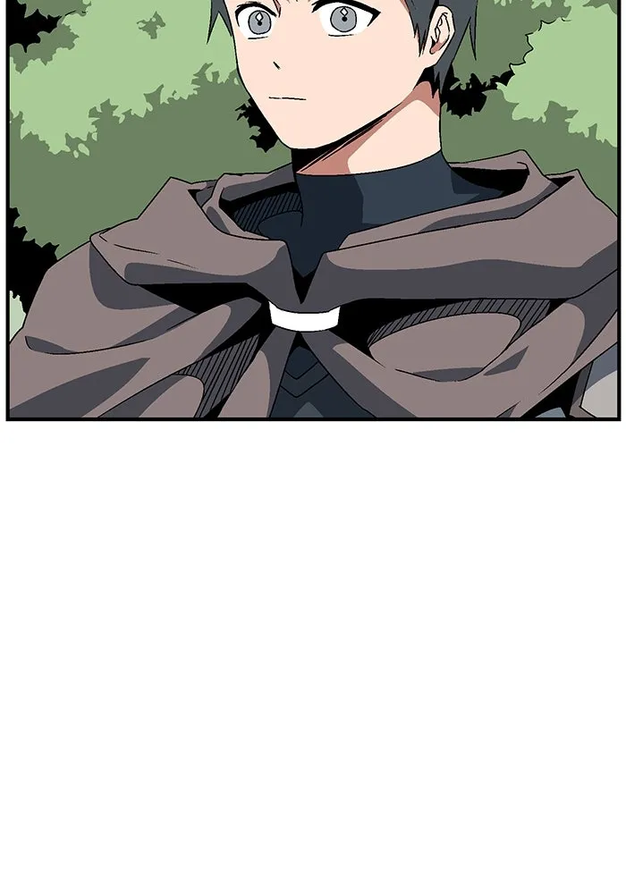 หนึ่งก้าวสู่เจ้ามาร ตอนที่ 25 ไล่ล่า (1) รูปที่ 19