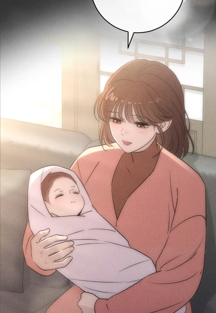 รักไร้ราคา ตอนที่ 54 รูปที่ 137