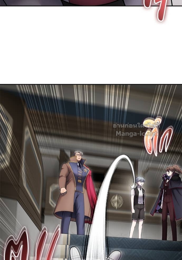 Doujin-Lc- อ่าน โดจิน มังฮวา เกาหลี ญี่ปุ่น จีน แปลไทย แกร่งเกินผู้กล้า แต่ซ่าไม่ได้ ตอนที่ 1 2 3 4 5 6 7 8 9 10 11 12 13 14 ฟรี ไม่มีโฆษณา อ่าน โดจิน Manhwa เกาหลี ญี่ปุ่น จีน เรามีครบ คัดมาให้เน้นๆ โดจิน 18+ รับประกันความฟินโดย Doujin Lc