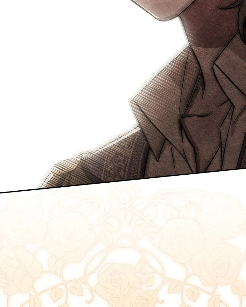 โอ้ ศัตรูที่รัก ตอนที่ ตอนพิเศษ 2 รูปที่ 88