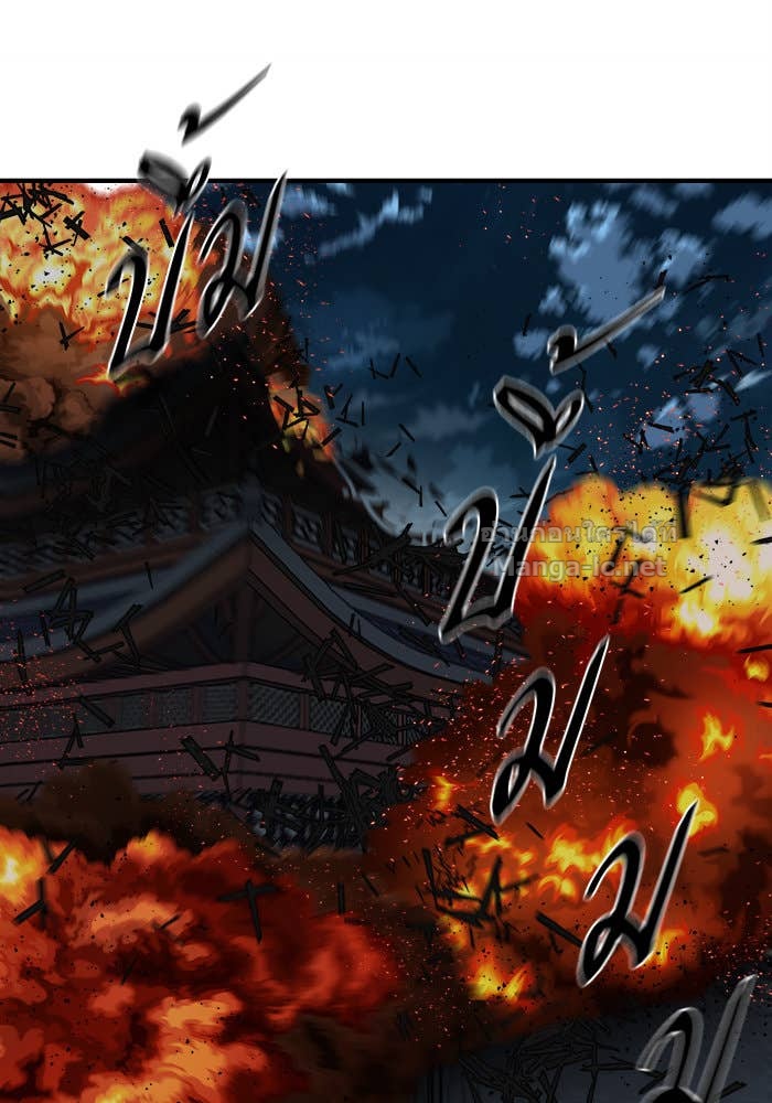 Doujin-Lc- อ่าน โดจิน มังฮวา เกาหลี ญี่ปุ่น จีน แปลไทย องครักษ์แห่งอัครสกุลจาง ตอนที่ 1 2 3 4 5 6 7 8 9 10 11 12 13 14 ฟรี ไม่มีโฆษณา อ่าน โดจิน Manhwa เกาหลี ญี่ปุ่น จีน เรามีครบ คัดมาให้เน้นๆ โดจิน 18+ รับประกันความฟินโดย Doujin Lc