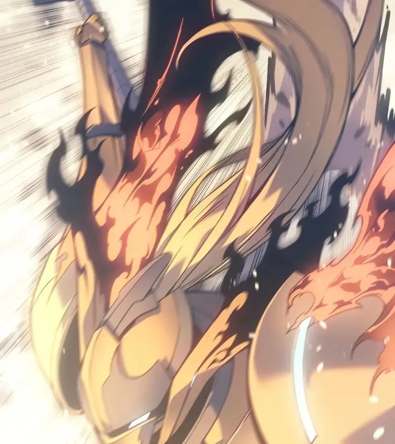 The Indomitable Martial King ตอนที่ ตอนที่ 64 รูปที่ 133