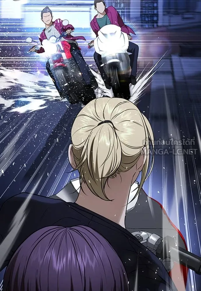 ทางหลุดพ้นของ ตอนที่ 35 รูปที่ 148