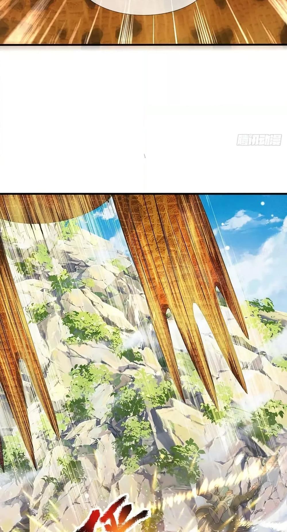 Manga-lc-com อ่านมังงะ อ่านการ์ตูน ออนไลน์ ฟรี OpeningtoSupr ตอนที่ 1 2 3 4 5 6 7 8 9 10 11 12 13 14 ฟรี ไม่มีโฆษณา Manga-lc - อ่าน มังงะ อ่าน การ์ตูน ออนไลน์ อ่านมังงะ ฟรี