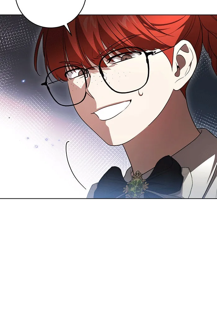 ทุกอย่างที่เสียไป ฉันขอทวงคืน ตอนที่ 57 รูปที่ 43