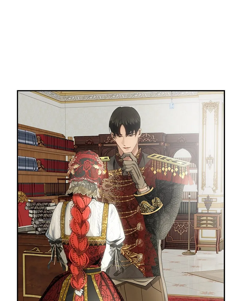 ขอบคุณที่หักหลัง ตอนที่ 20 รูปที่ 8