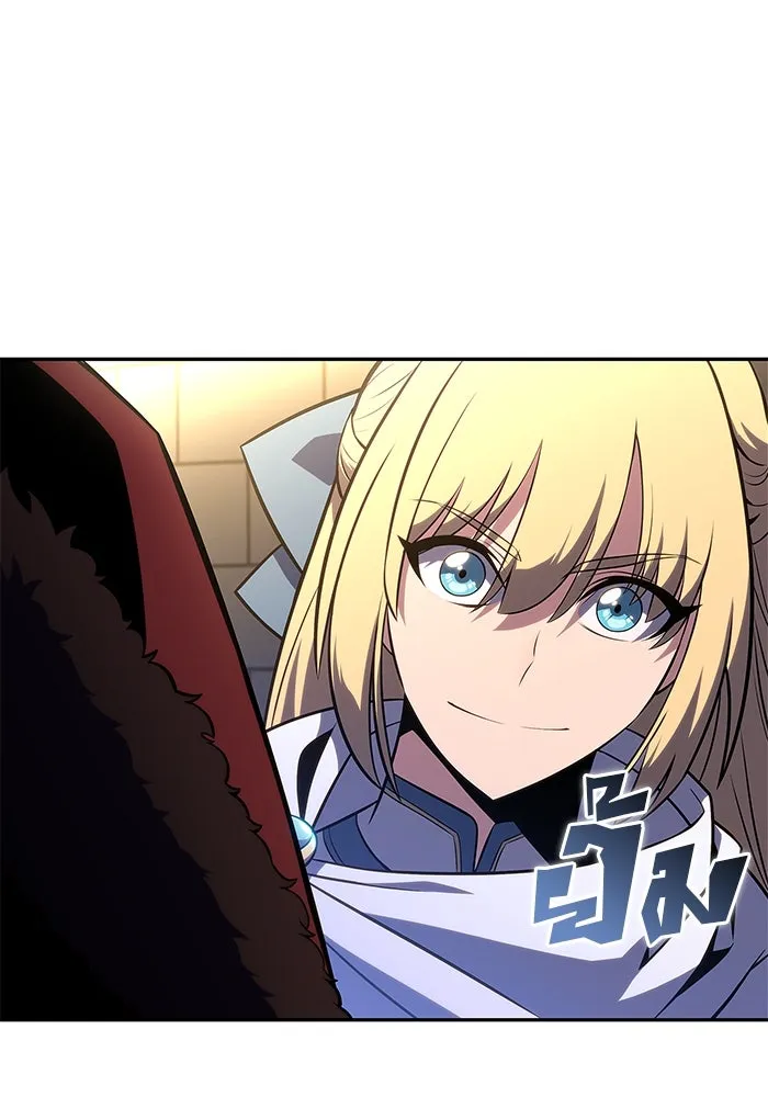 ผู้เล่นหน้าใหม่เลเวลแมกซ์ ตอนที่ 153 น้ำหนักของชื่อ 'ไรน์ฮาร์ รูปที่ 35