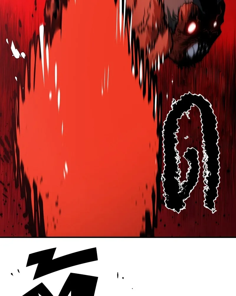 Player ตอนที่ 29 รูปที่ 61