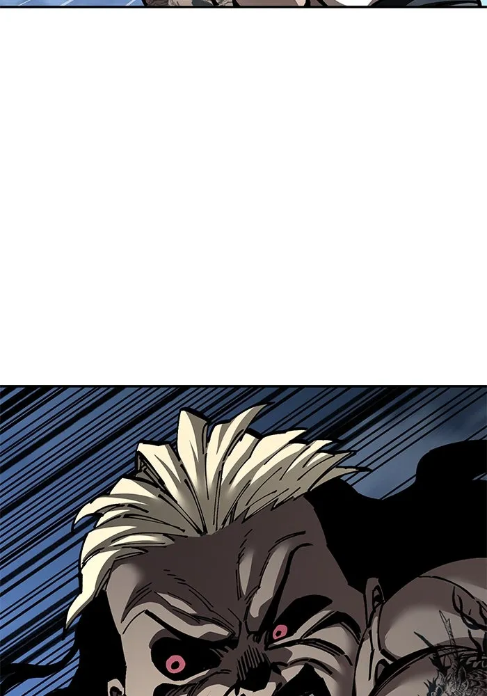 คุณปู่จอมยุทธกับหลานสาวสุดแกร่ง ตอนที่ 99 รูปที่ 62