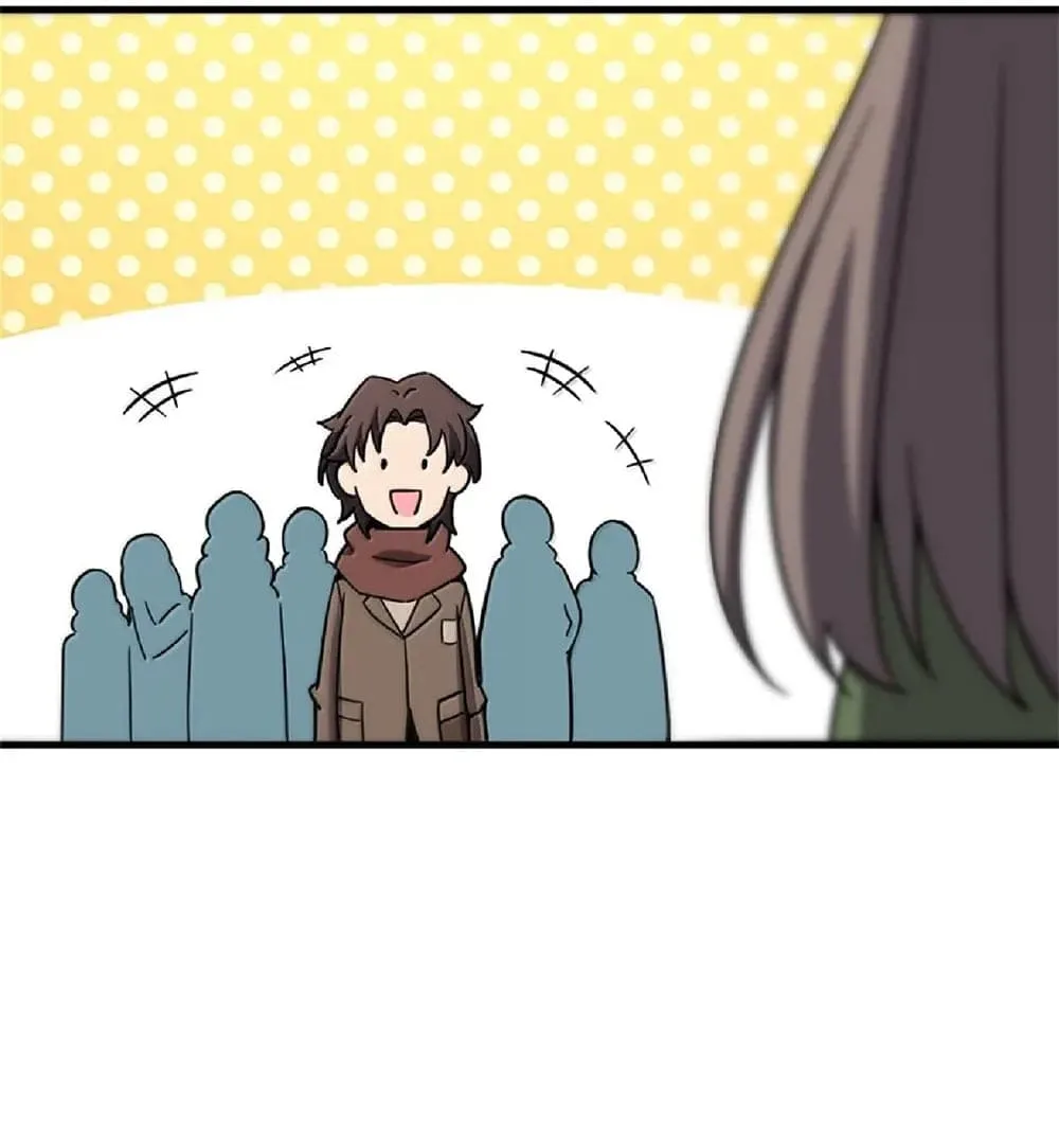 Manga-lc-com อ่านมังงะ อ่านการ์ตูน ออนไลน์ ฟรี Release That Witch ตอนที่ 1 2 3 4 5 6 7 8 9 10 11 12 13 14 ฟรี ไม่มีโฆษณา Manga-lc - อ่าน มังงะ อ่าน การ์ตูน ออนไลน์ อ่านมังงะ ฟรี