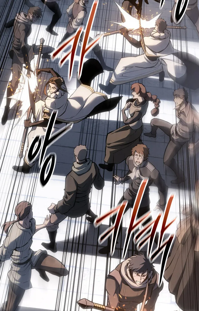 Regressing as the Reincarnated Bastard of the Sword Clan ตอนที่ ตอนที่ 71 รูปที่ 43