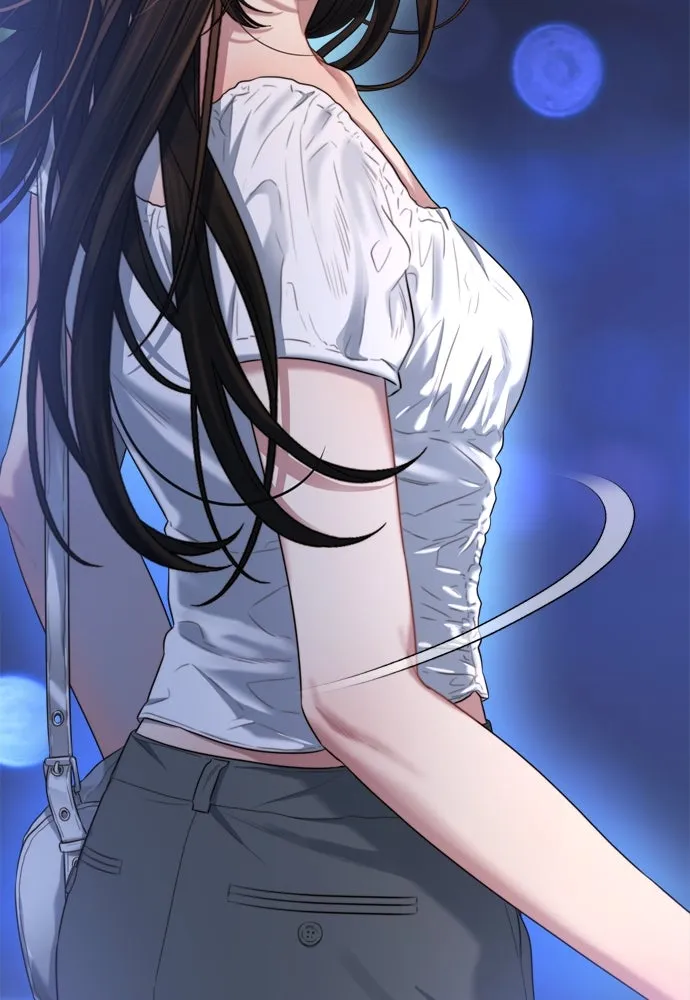 ปรารถนารักอันงดงาม ตอนที่ 52 รูปที่ 43