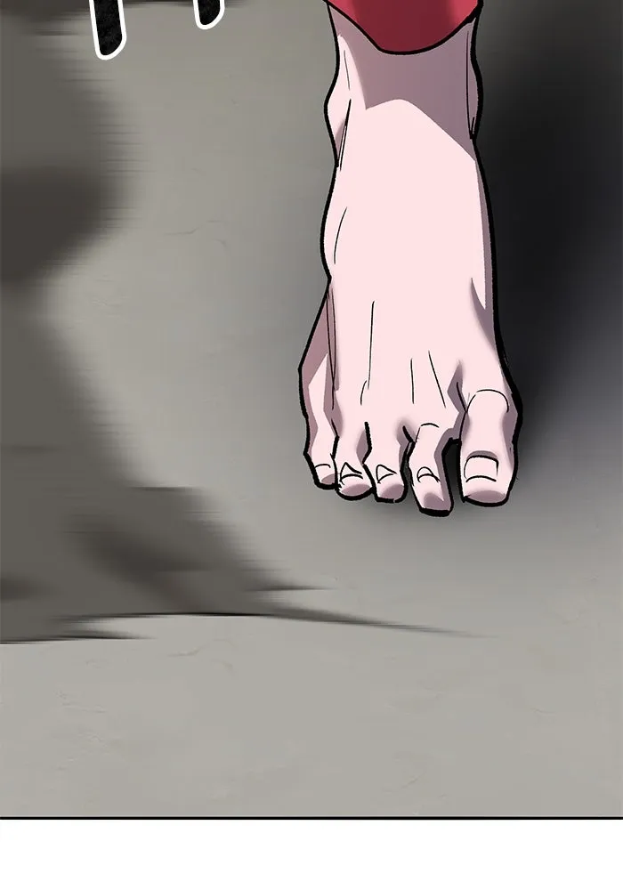 ยอดคนเลเวลทะลุ ตอนที่ 81 ผู้สังหารหมู่แห่ง 8 ดาว (5) รูปที่ 14