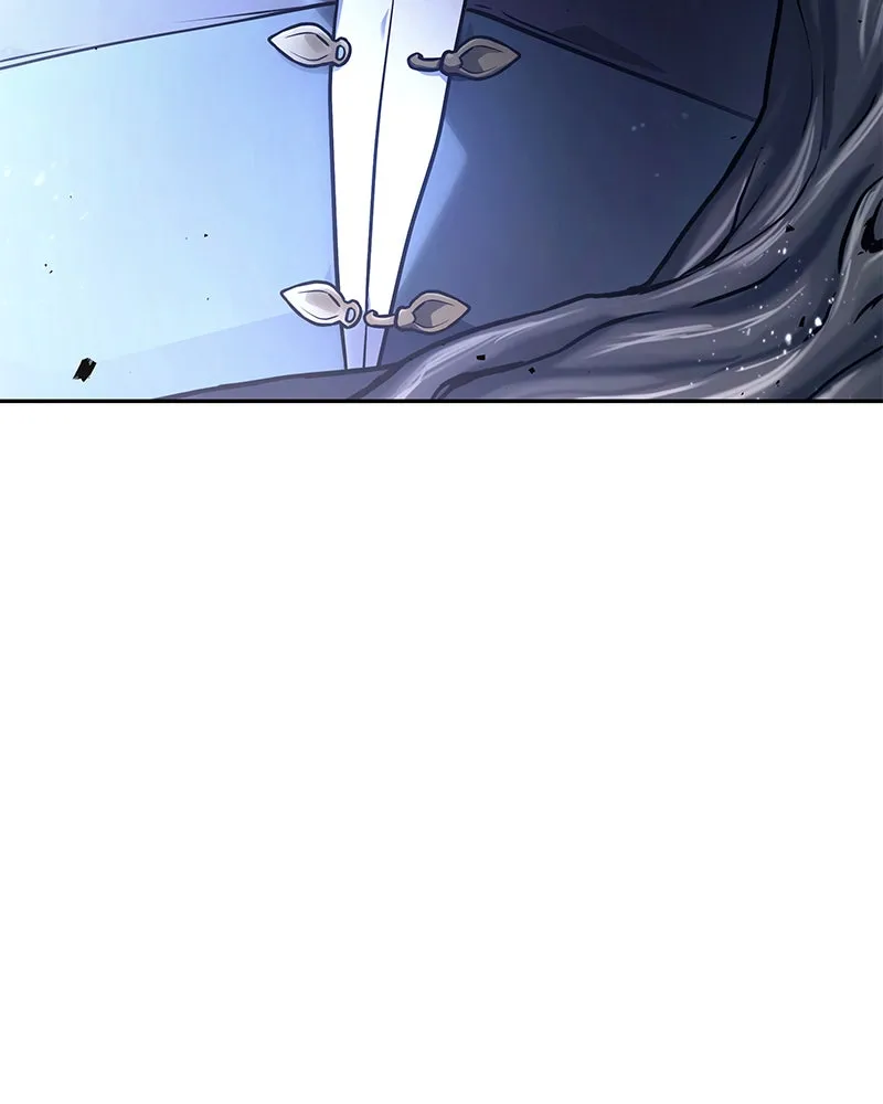 Omniscient Reader อ่านชะตาวันสิ้นโลก ตอนที่ 24 สิ่งที่สามารถเปลี่ยนแปลงได้ (8 รูปที่ 112