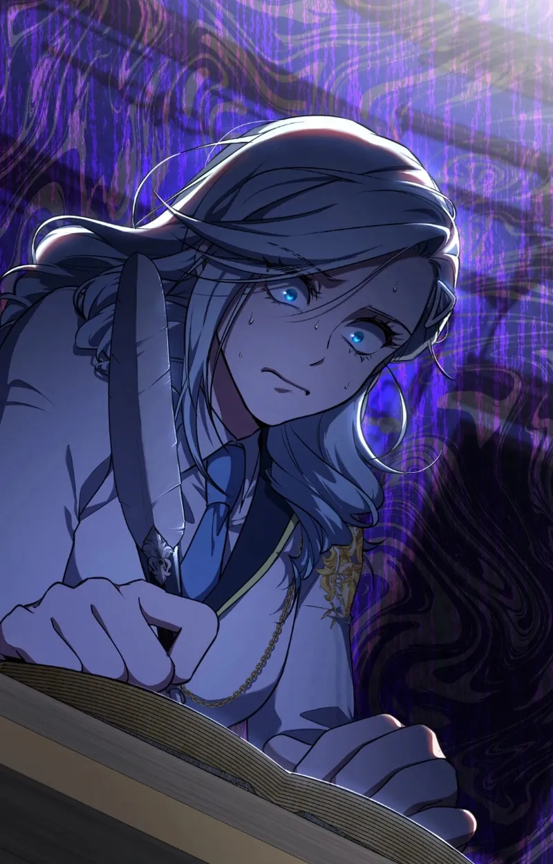 The Mighty Teacher Is a Roleplayer จากอาจารย_ปลอมๆกลายเป_นผ_แข_งแกร_งท_ส_ดซะง_น ตอนที่ ตอนที่ 12 รูปที่ 32