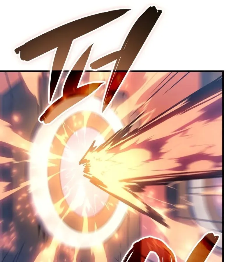 The Indomitable Martial King ตอนที่ ตอนที่ 68 รูปที่ 83