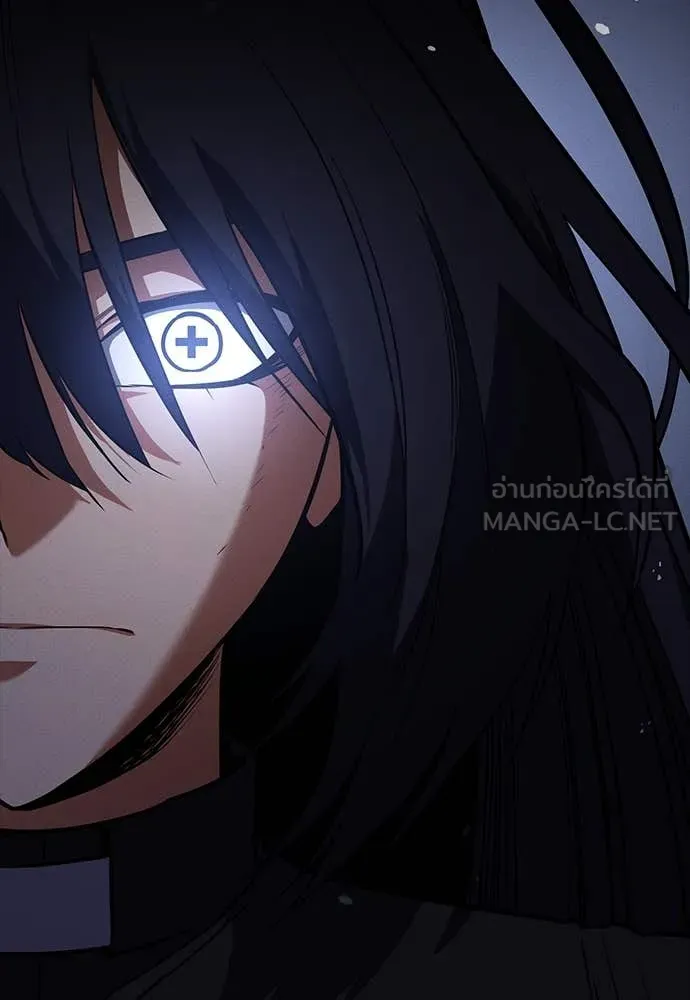 มือสังหารพันธุ์อมตะ ตอนที่ 36 รูปที่ 11