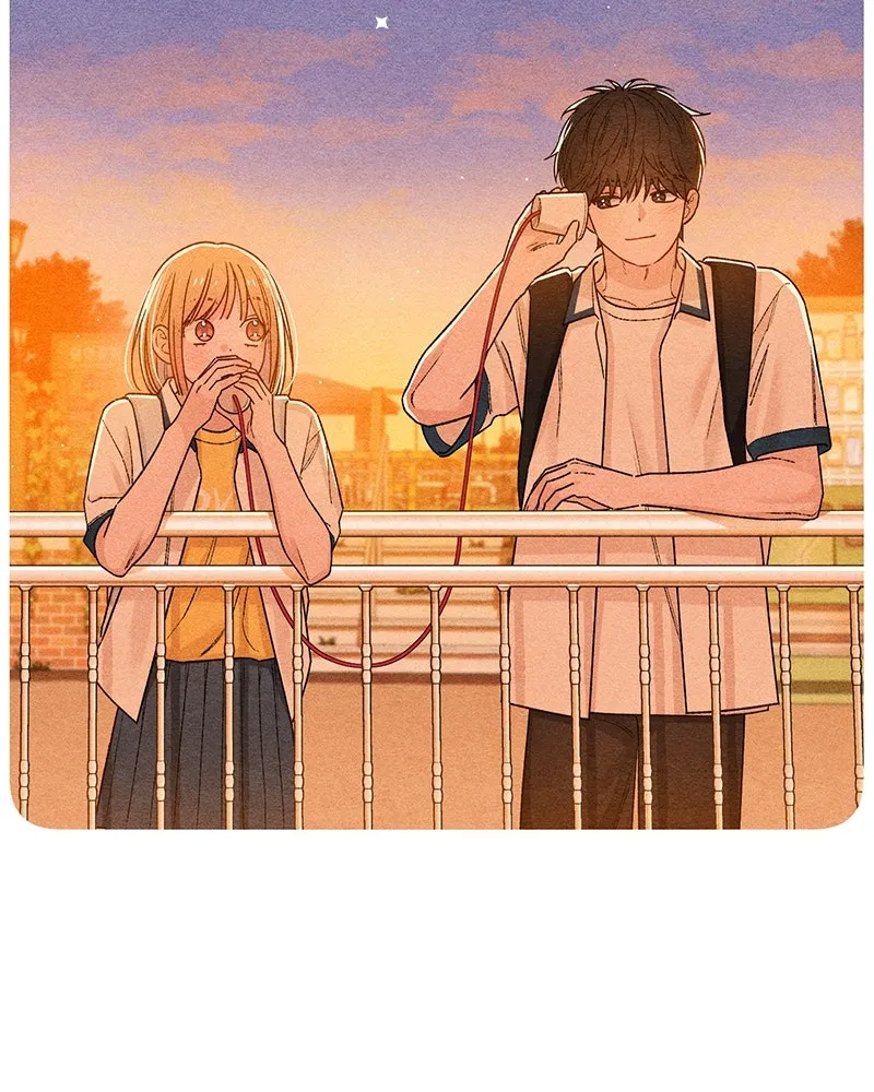 เป็นวัยรุ่นมันเหนื่อย ตอนที่ 51 รูปที่ 13