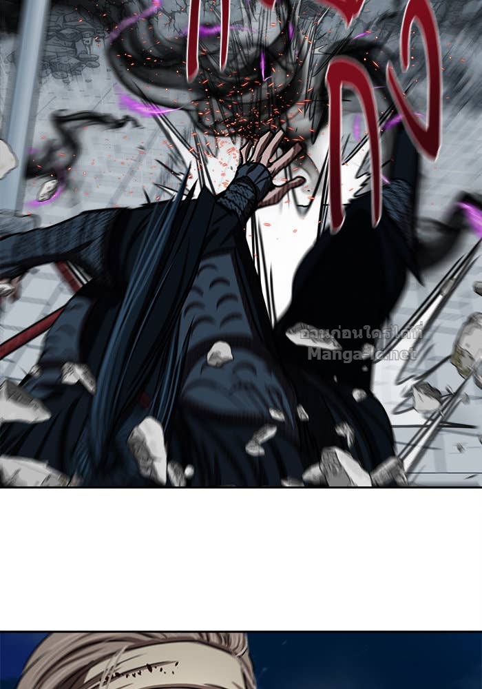 Doujin-Lc- อ่าน โดจิน มังฮวา เกาหลี ญี่ปุ่น จีน แปลไทย องครักษ์แห่งอัครสกุลจาง ตอนที่ 1 2 3 4 5 6 7 8 9 10 11 12 13 14 ฟรี ไม่มีโฆษณา อ่าน โดจิน Manhwa เกาหลี ญี่ปุ่น จีน เรามีครบ คัดมาให้เน้นๆ โดจิน 18+ รับประกันความฟินโดย Doujin Lc