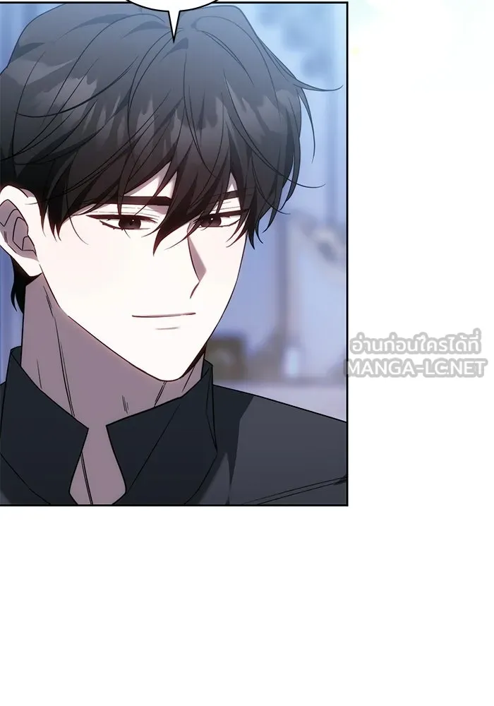 ย้อนเวลาพลิกชะตาทายาท ตอนที่ 89 รูปที่ 60