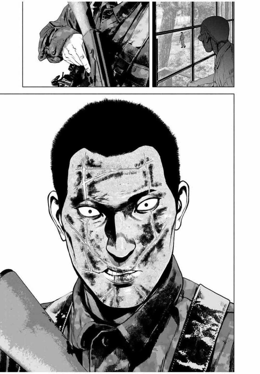 Manga-lc-com อ่านมังงะ อ่านการ์ตูน ออนไลน์ ฟรี Furitsumore Kodoku na Shi yo ตอนที่ 1 2 3 4 5 6 7 8 9 10 11 12 13 14 ฟรี ไม่มีโฆษณา Manga-lc - อ่าน มังงะ อ่าน การ์ตูน ออนไลน์ อ่านมังงะ ฟรี