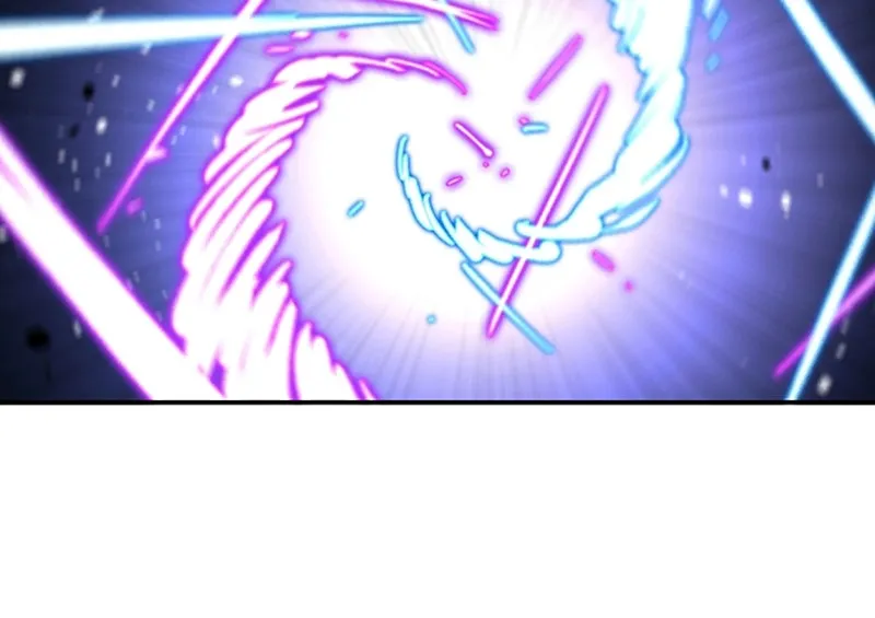 Player ตอนที่ 106 รูปที่ 124