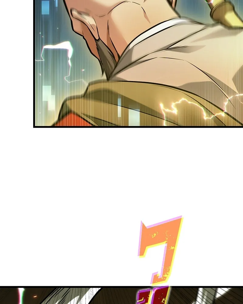 Omniscient Reader อ่านชะตาวันสิ้นโลก ตอนที่ 49 สิ่งที่ทำได้ดีที่สุด (3) รูปที่ 59