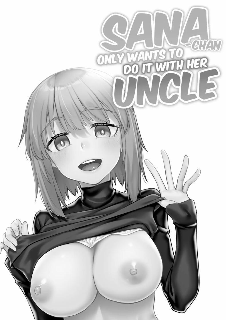 Doujin-Lc- อ่าน โดจิน มังฮวา เกาหลี ญี่ปุ่น จีน แปลไทย ยัยหลานตัวเเสบ[Area14 (Kasei)] Oji-san Senyou Shitagari Sana-chan ตอนที่ 1 2 3 4 5 6 7 8 9 10 11 12 13 14 ฟรี ไม่มีโฆษณา อ่าน โดจิน Manhwa เกาหลี ญี่ปุ่น จีน เรามีครบ คัดมาให้เน้นๆ โดจิน 18+ รับประกันความฟินโดย  Doujin Lc