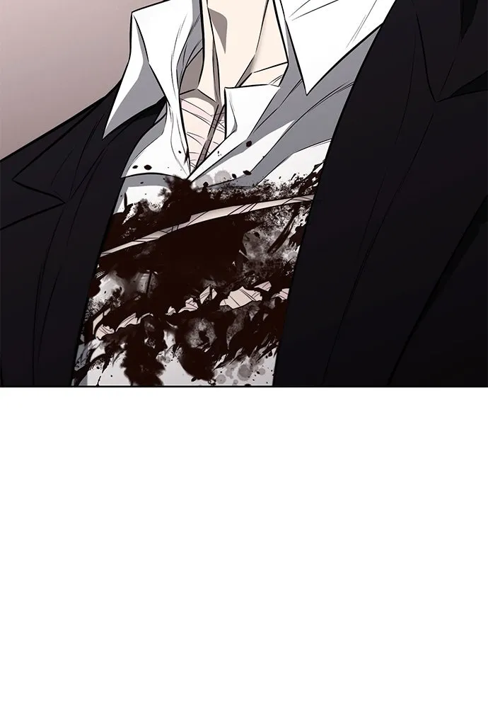 อัยการสายโหด ตอนที่ 16 รูปที่ 53