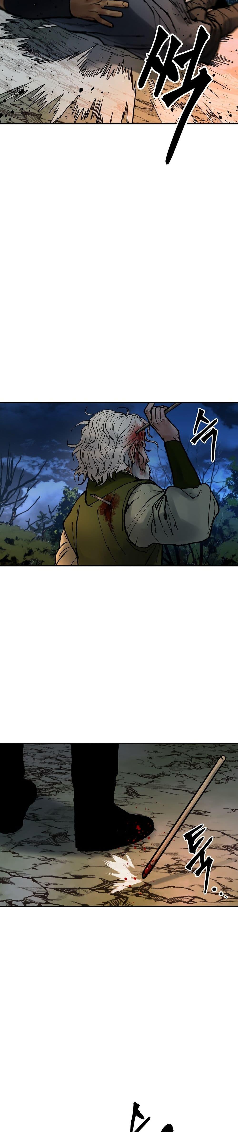 Manga-lc-com อ่านมังงะ อ่านการ์ตูน ออนไลน์ ฟรี Battle of the Martial Masters ตอนที่ 1 2 3 4 5 6 7 8 9 10 11 12 13 14 ฟรี ไม่มีโฆษณา Manga-lc - อ่าน มังงะ อ่าน การ์ตูน ออนไลน์ อ่านมังงะ ฟรี