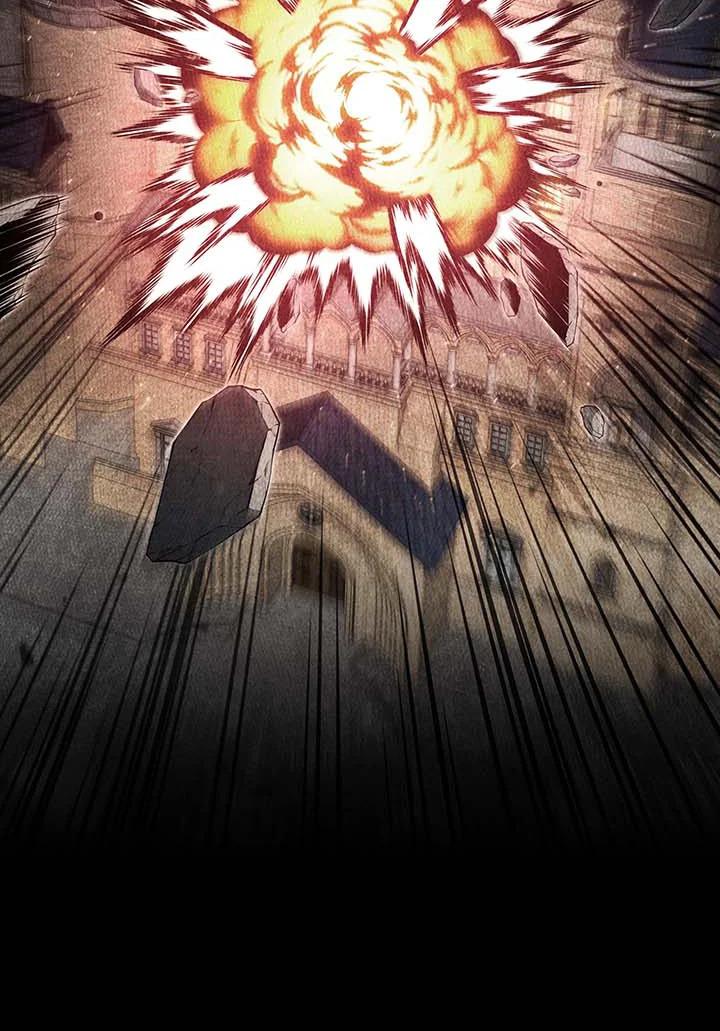 Doujin-Lc- อ่าน โดจิน มังฮวา เกาหลี ญี่ปุ่น จีน แปลไทย Necromancer Academy ตอนที่ 1 2 3 4 5 6 7 8 9 10 11 12 13 14 ฟรี ไม่มีโฆษณา อ่าน โดจิน Manhwa เกาหลี ญี่ปุ่น จีน เรามีครบ คัดมาให้เน้นๆ โดจิน 18+ รับประกันความฟินโดย  Doujin Lc