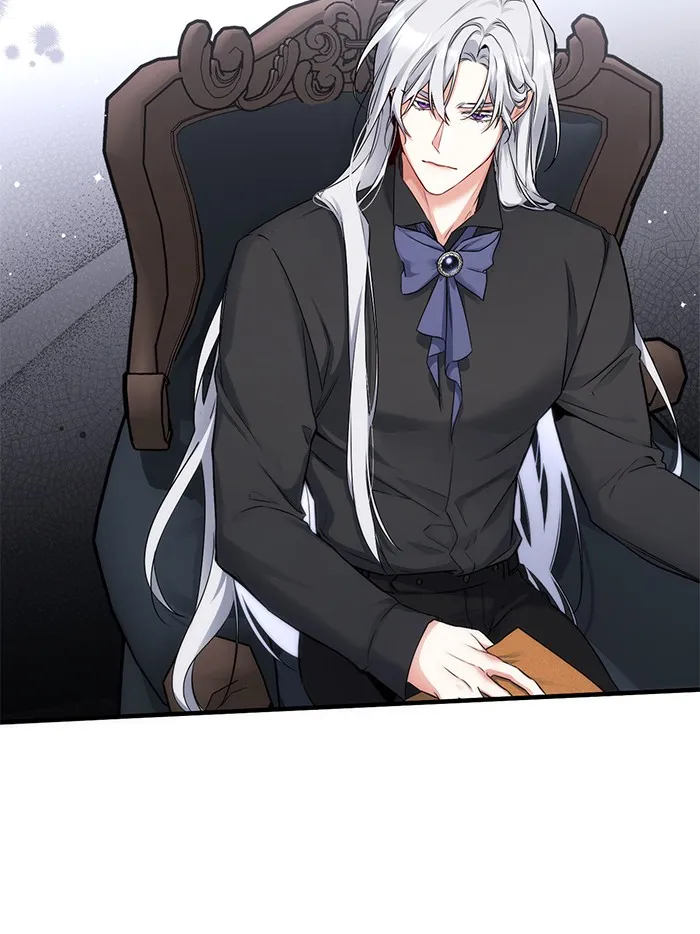 แด่ตัวละครโปรดที่ถูกทิ้ง ตอนที่ 8 รูปที่ 2