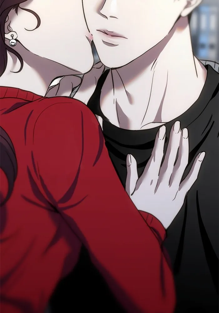 ชีวิตรักฉบับเดจาวู ตอนที่ 19 รูปที่ 88