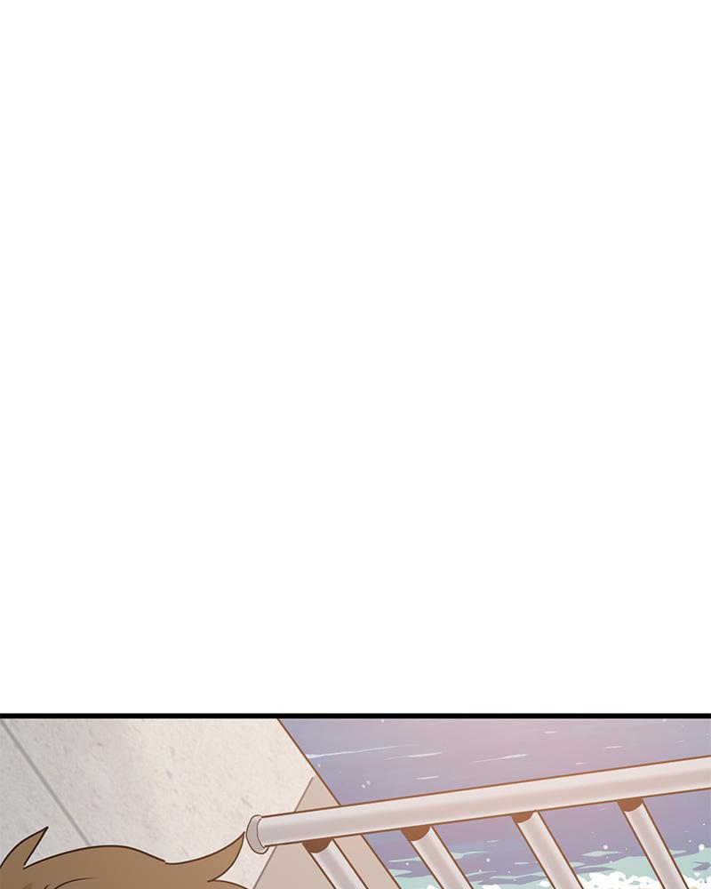 Doujin-Lc- อ่าน โดจิน มังฮวา เกาหลี ญี่ปุ่น จีน แปลไทย A Turning Point Raw ตอนที่ 1 2 3 4 5 6 7 8 9 10 11 12 13 14 ฟรี ไม่มีโฆษณา อ่าน โดจิน Manhwa เกาหลี ญี่ปุ่น จีน เรามีครบ คัดมาให้เน้นๆ โดจิน 18+ รับประกันความฟินโดย  Doujin Lc