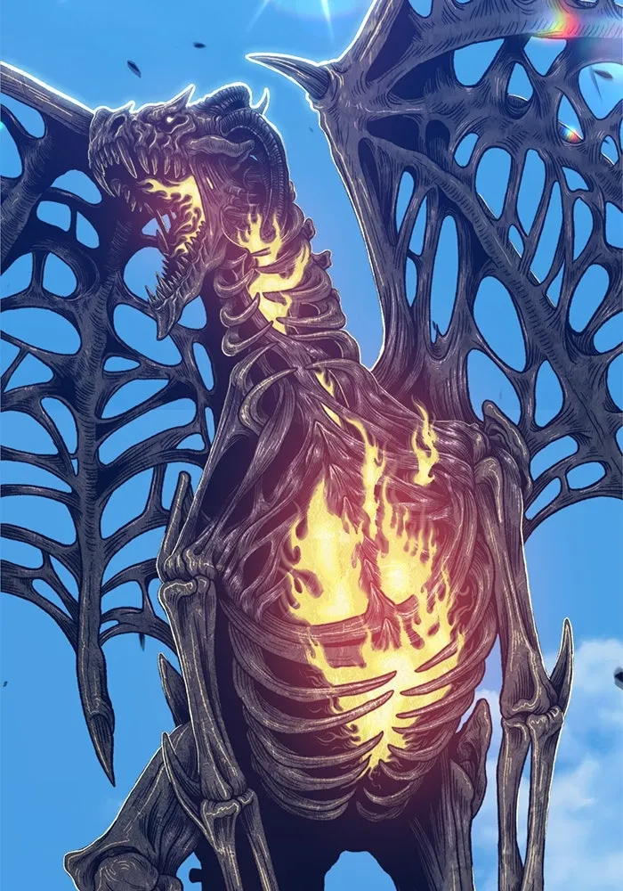 +99 ท่อนไม้พร้อมบวก ตอนที่ 28 รูปที่ 187