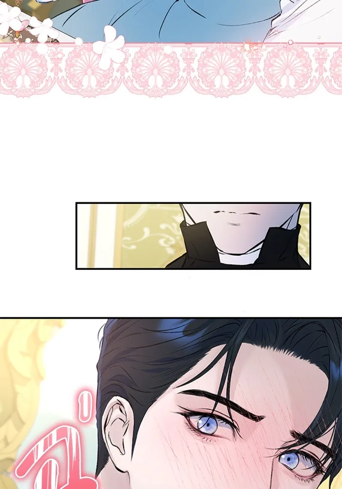 ไหนบอกว่าฉันใกล้ตาย ตอนที่ 12 รูปที่ 89