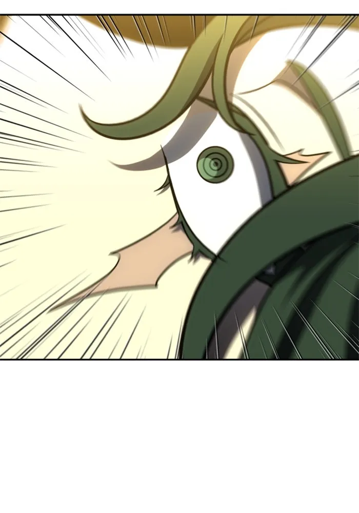 อดีตบอสหอคอย ตอนที่ 35 รูปที่ 176