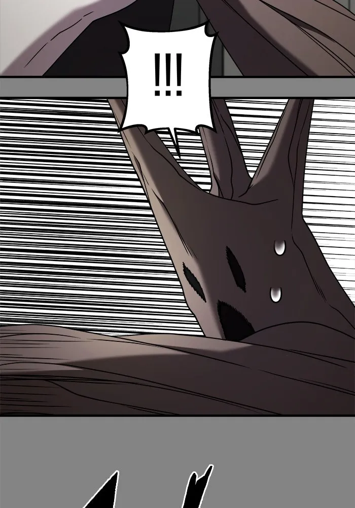 วายร้ายก็อยากมีรัก ตอนที่ 25 รูปที่ 43