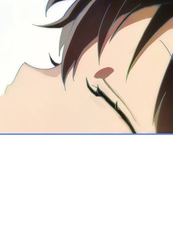 มัมหมีจ๋าหนูมาแบ๊ว ตอนที่ 31 (ตอนจบ) รูปที่ 103