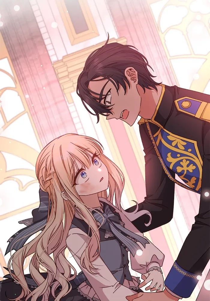 เกิดใหม่คราวนี้ ขอเป็นคนดีดูสักครั้ง ตอนที่ 41 รูปที่ 34