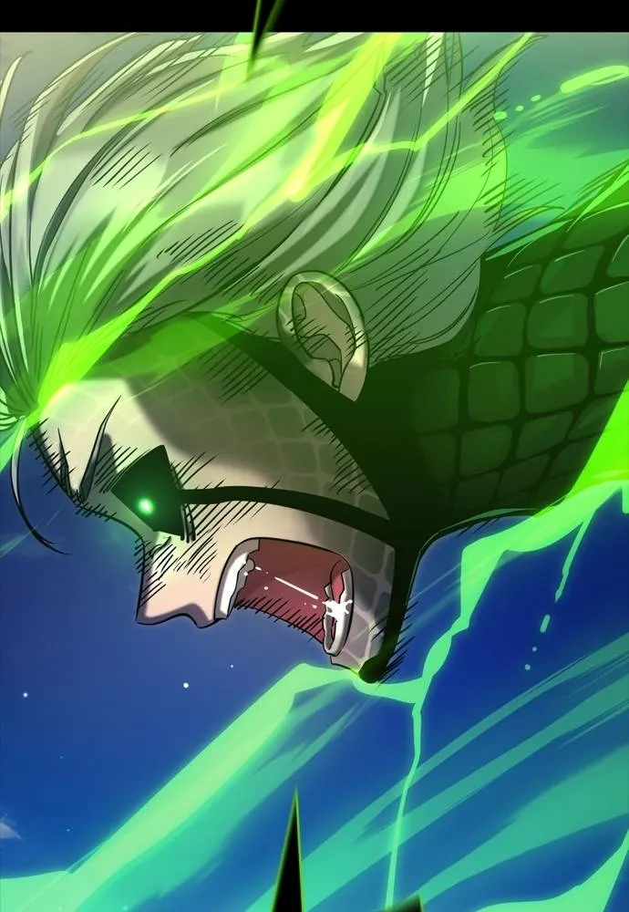 ยมราชลงทัณฑ์ ตอนที่ 55 รูปที่ 13