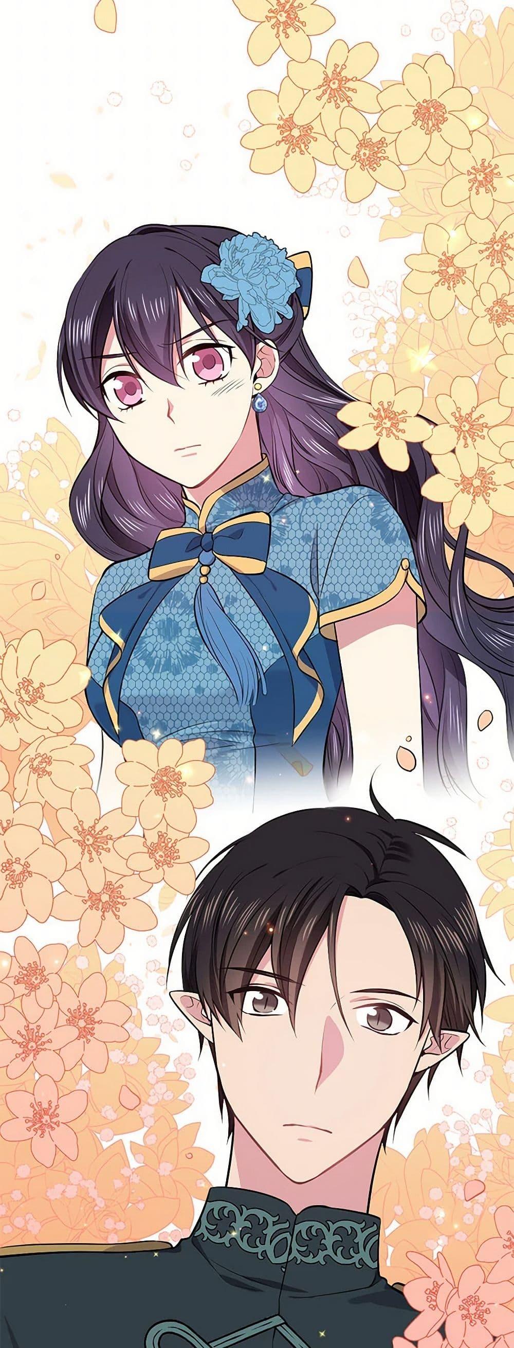 Manga-lc-com อ่านมังงะ อ่านการ์ตูน ออนไลน์ ฟรี My Goal is to Live a Long ตอนที่ 1 2 3 4 5 6 7 8 9 10 11 12 13 14 ฟรี ไม่มีโฆษณา Manga-lc - อ่าน มังงะ อ่าน การ์ตูน ออนไลน์ อ่านมังงะ ฟรี