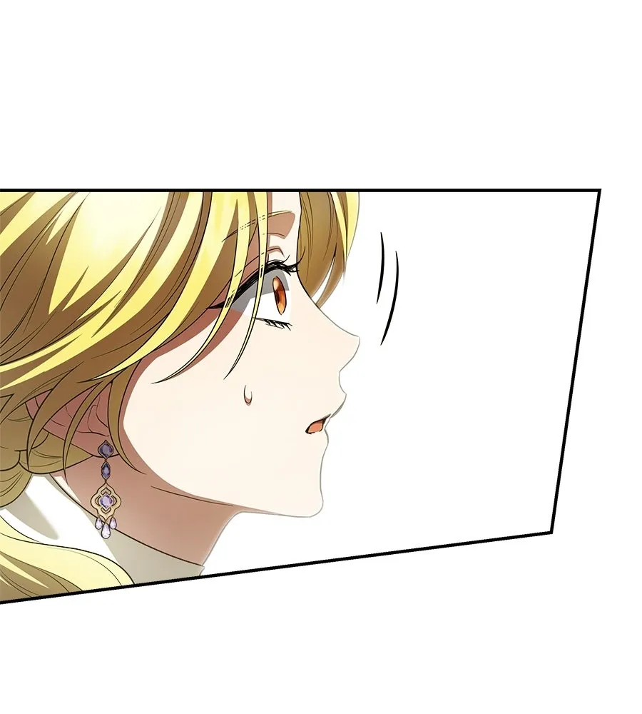 สัญญารักฉบับสุดท้าย ตอนที่ 22 รูปที่ 169