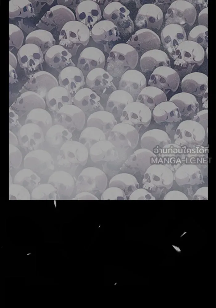 +99 ท่อนไม้พร้อมบวก ตอนที่ 70 รูปที่ 162